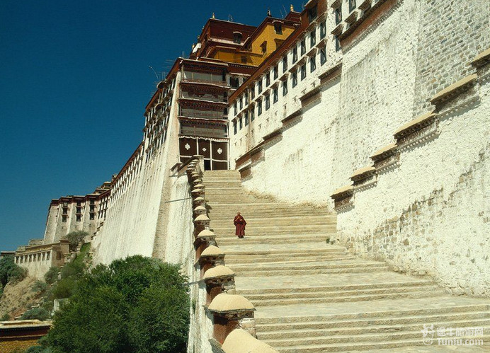 西藏旅游注意事项,如何克服高原反应-西藏旅游