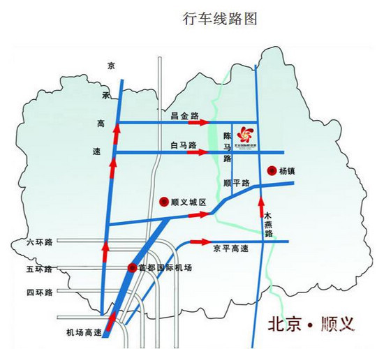 上海鲜花港停车_上海鲜花港_定点停车怎么找点图(4)