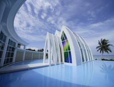 西安到关岛旅游_6-8月西安到关岛旅游线路报价