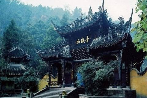 天眼是迄今为止看得最远,看得最清的望远镜,将在未来20至30年