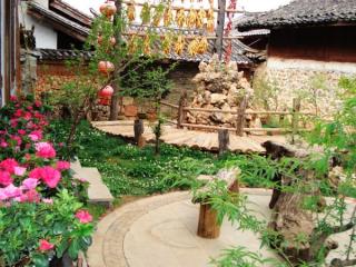 <丽江3日自助游>最低每人199元2晚束河住宿，赠价值720元礼包，不含大交通