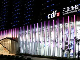 <三亚湾6日自助游>入住三亚特色客栈，实惠、自由、高性价比