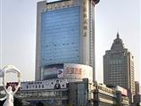 杭州大酒店