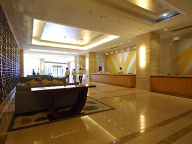 黄山C2C酒店