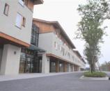 杭州西溪布鲁克酒店