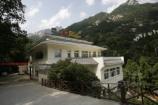 黄山西方温泉度假酒店