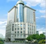 上海新协通国际大酒店