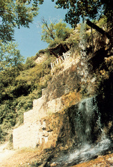 五峰山图片