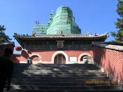塔院寺