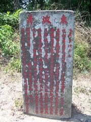 东坡井图片