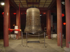 DSC06523