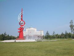 潍坊市图片