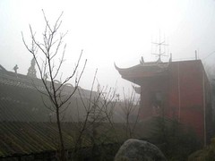 小西天图片