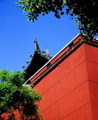 鼓楼图片