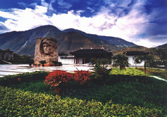 安顺场1