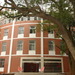 湖南师范大学 湖南 长沙 湖南师范大学3