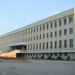 东北大学
