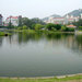 厦门大学