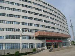 国防科技大学图片