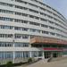 国防科技大学