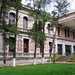 云南大学