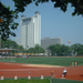 南京大学
