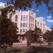辽宁大学