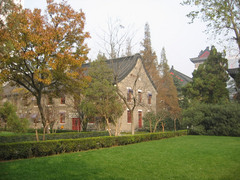 南京大学3