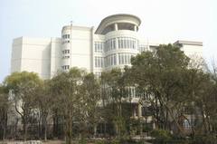 西南大学图片