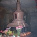 云南 大理 鸡足山祝圣寺