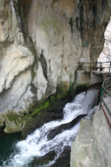 天河潭 3