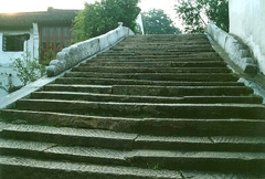 齐烟九点图片