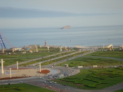 星海广场图片