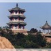 青岛海滨风景区