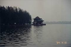 长天楼图片