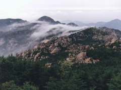 三清宫