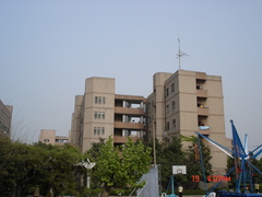 DSC02040