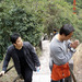 龙岩龙崆洞