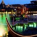 上海 黄浦 豫园