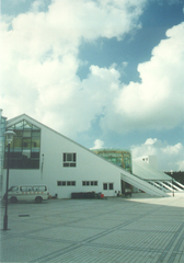 徐根宝足球基地图片