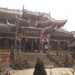 圣寿寺