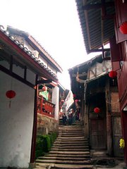 路孔古镇4