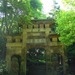缙云山 重庆 合川 缙云山2 缙云山 重庆 合川 缙云山2