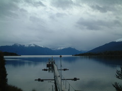 新西兰 new zealand