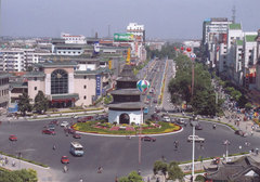 文昌阁图片
