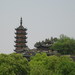 北固山