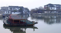 锦溪图片