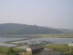 句容瓦屋山图片