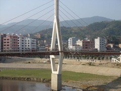 宏琳厝 宏琳厝