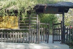 樱桃沟图片
